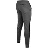 Спортивні штани Venum Laser 2.0 Pants Grey