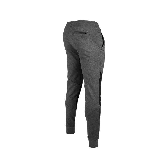 Спортивні штани Venum Laser 2.0 Pants Grey
