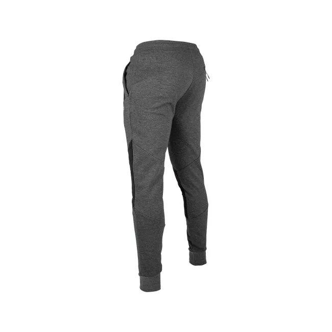 Спортивні штани Venum Laser 2.0 Pants Grey