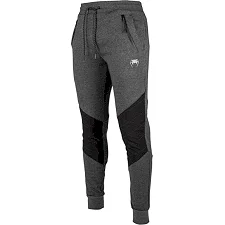Спортивні штани VENUM Laser 2.0 Grey