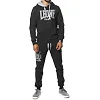 Спортивный костюм LEONE Blаck S