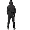 Спортивный костюм LEONE Blаck S