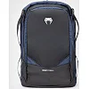 Спортивный рюкзак VENUM Evo 2 Black Blue