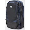 Спортивний рюкзак VENUM Evo 2 Black Blue
