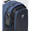 Спортивний рюкзак VENUM Evo 2 Black Blue