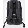 Спортивний рюкзак VENUM Evo 2 Black Blue