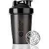 Спортивный шейкер BLENDERBOTTLE Original Classic 20oz/590мл Black