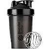 Спортивный шейкер BLENDERBOTTLE Original Classic 20oz/590мл Black