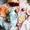 Спортивный шейкер SMARTSHAKE Original2GO 600мл Mint Green