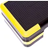 Степ-платформа SP-SPORT FI-1574 90x34x10-20см