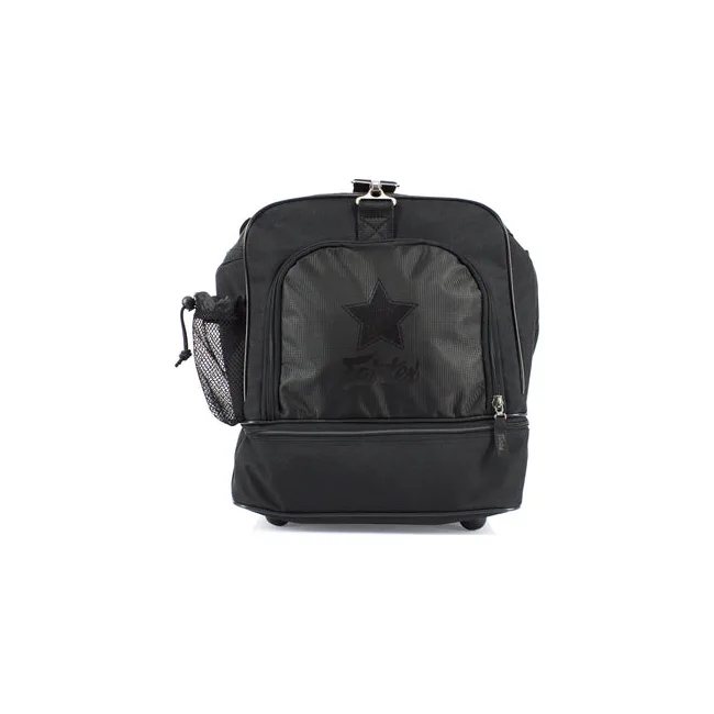 Сумка FAIRTEX 2