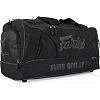 Сумка FAIRTEX 2