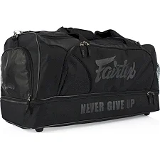 Сумка FAIRTEX 2