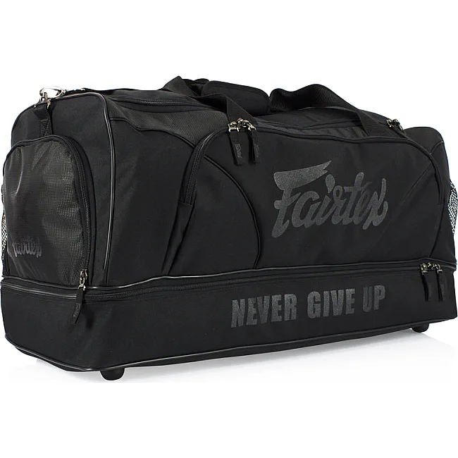 Сумка FAIRTEX 2