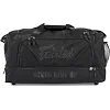 Сумка FAIRTEX 2