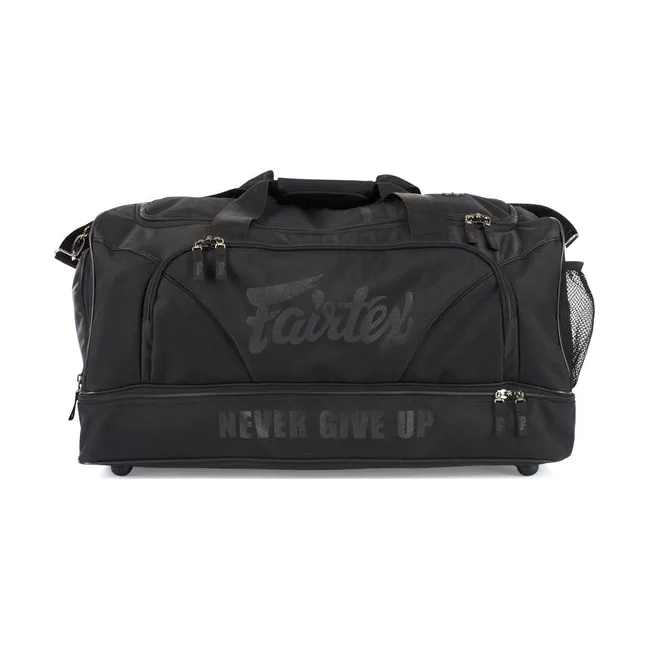 Сумка FAIRTEX 2