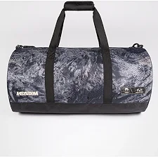 Сумка VENUM Laser XT Realtree Duffle - Dark Camo/Grey
