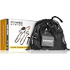 Тренировочные петли POWER SYSTEM Power Trainer System PS-4020 Red