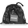 Тренировочные петли POWER SYSTEM Power Trainer System PS-4020 Red