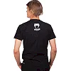 Чоловіча футболка VENUM ELITE 2.0 CO-5865