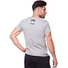 Чоловіча футболка VENUM ELITE 2.0 CO-5865