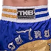 Шорти для кікбоксингу TOP KING TKTBS-207