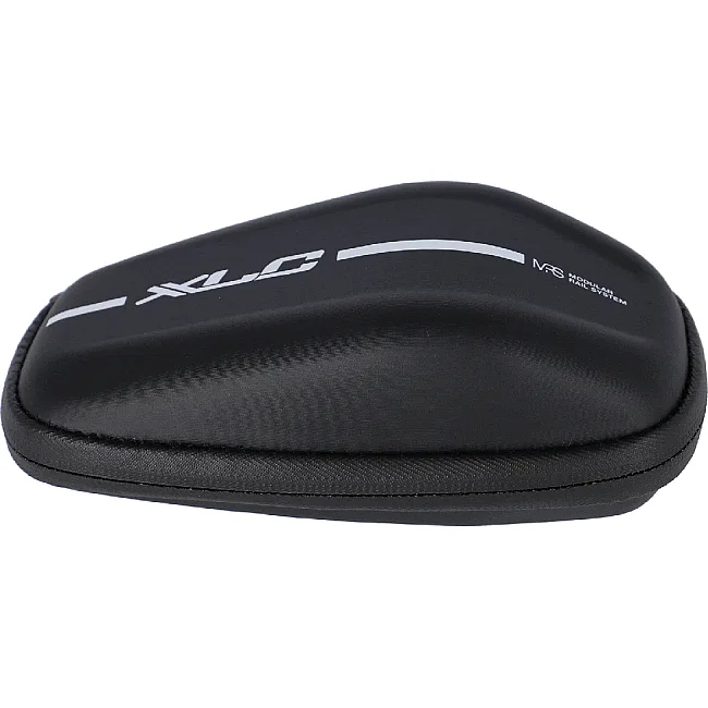 Велосумка fidlock XLC, L