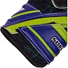 Вратарские перчатки SOCCERMAX GK-014