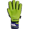Вратарские перчатки SOCCERMAX GK-014