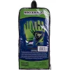 Вратарские перчатки SOCCERMAX GK-014