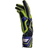 Вратарские перчатки SOCCERMAX GK-014