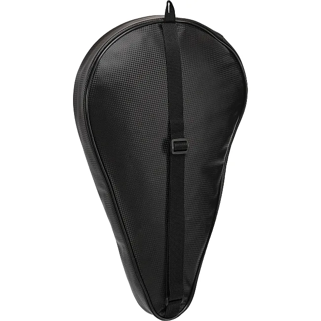 Чехол для ракетки падел тенниса DUNLOP DL10326924 (Черный)