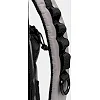Рюкзак Arena ONE GO BACKPACK 35L светло-серый 46 х 38 х 23 см