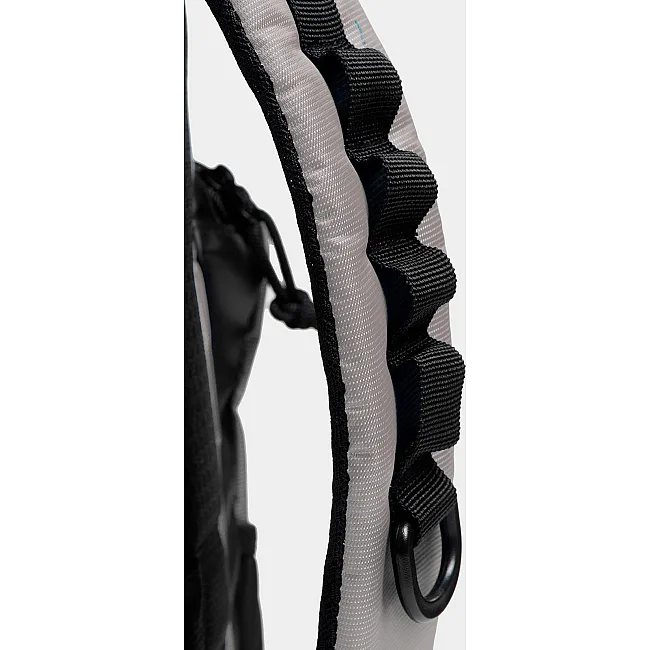 Рюкзак Arena ONE GO BACKPACK 35L светло-серый 46 х 38 х 23 см