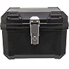 Кофр прямоугольный SP-SPORT MS-5759 (Черный)