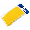Гетри JOMA PROFESSIONAL II 400392-901 (Жовто-чорний)