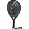 Ракетка для падел-тенниса Padel HEAD Bolt 226245 (Черный)