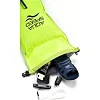 Буй для плавания Aqua Speed OPEN WATER SWIM BUOY 17L 63226 зеленый 37 x 72 см