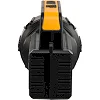 Кемпінговий ліхтар N-Light NY-9807 (Чорний)