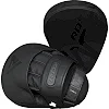 Лапи RDX FOCUS PAD T15 чорний One Size
