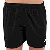 Спортивні шорти чоловічі ігрові JOMA MYSKIN ACADEMY 100441-100 4 (Чорний)