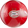 Футбольный мяч Puma PSV ESS Ball красный 5