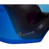 Шапочка для бассейна силиконовая увеличенного объема MADWAVE MULTI BIG M053111 (Желтый)