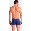 Плавки для чоловіків Arena FLOW SWIM SHORT синій (для чоловіків) 80