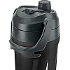 Бутылка NIKE FUEL JUG 64 OZ черный 1893 мл