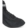 Обувь для борьбы NIKE Speedsweep VIII черный