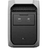 Зарядная станция Ecoflow DELTA 3 Classic