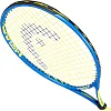 Детская ракетка для большого тенниса HEAD Speed Junior 230354-SC06 (Синий)