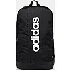 Рюкзак ADIDAS LINEAR BACKPACK 18,5L черный 14х27,5х45 см