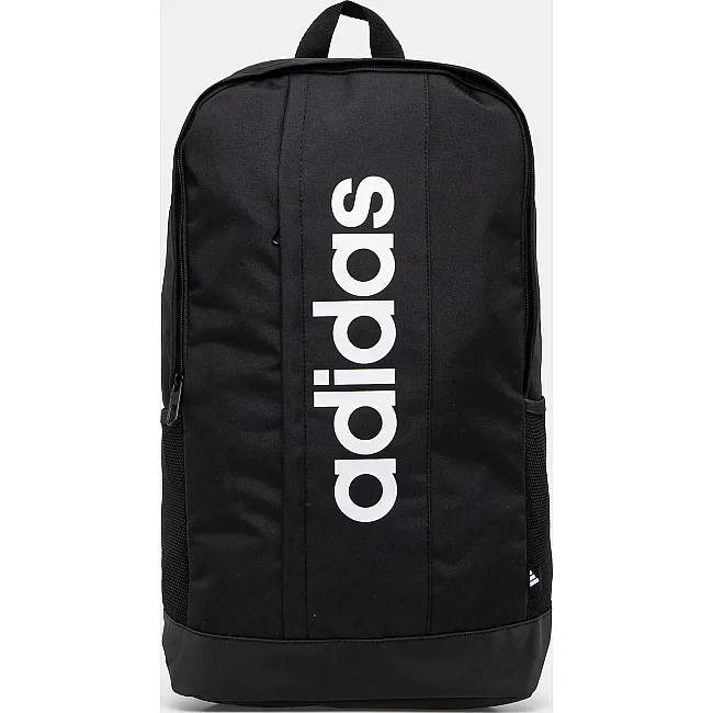 Рюкзак ADIDAS LINEAR BACKPACK 18,5L черный 14х27,5х45 см